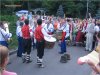 kraina_4791.jpg