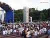 Файл=kraina_4798.jpg
Розмір файлу=224KB
Розміри фото=800x600
Дата долучення=14 Жовт 2005р. kraina_4798.jpg