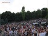 Файл=kraina_4799.jpg
Розмір файлу=189KB
Розміри фото=800x600
Дата долучення=14 Жовт 2005р. kraina_4799.jpg