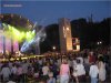 Файл=kraina_4806.jpg
Розмір файлу=158KB
Розміри фото=800x600
Дата долучення=14 Жовт 2005р. kraina_4806.jpg