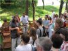 Файл=kraina_4870.jpg
Розмір файлу=227KB
Розміри фото=800x600
Дата долучення=17 Жовт 2005р. kraina_4870.jpg