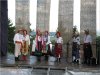 Файл=kraina_4873.jpg
Розмір файлу=204KB
Розміри фото=800x600
Дата долучення=17 Жовт 2005р. kraina_4873.jpg