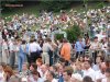 Файл=kraina_4874.jpg
Розмір файлу=264KB
Розміри фото=800x600
Дата долучення=17 Жовт 2005р. kraina_4874.jpg