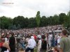 Файл=kraina_4879.jpg
Розмір файлу=195KB
Розміри фото=800x600
Дата долучення=17 Жовт 2005р. kraina_4879.jpg