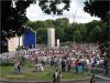 Файл=kraina_4880.jpg
Розмір файлу=267KB
Розміри фото=800x600
Дата долучення=17 Жовт 2005р. kraina_4880.jpg