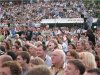 Файл=kraina_4885.jpg
Розмір файлу=237KB
Розміри фото=800x600
Дата долучення=17 Жовт 2005р. kraina_4885.jpg