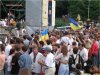 Файл=kraina_4888.jpg
Розмір файлу=233KB
Розміри фото=800x600
Дата долучення=17 Жовт 2005р. kraina_4888.jpg