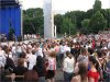 Файл=kraina_4890.jpg
Розмір файлу=237KB
Розміри фото=800x600
Дата долучення=17 Жовт 2005р. kraina_4890.jpg