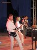Файл=kraina_4900.jpg
Розмір файлу=154KB
Розміри фото=600x800
Дата долучення=17 Жовт 2005р. kraina_4900.jpg