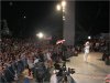 Файл=kraina_4912.jpg
Розмір файлу=151KB
Розміри фото=800x600
Дата долучення=17 Жовт 2005р. kraina_4912.jpg