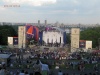 Файл=krainamriy_6550.jpg
Розмір файлу=143KB
Розміри фото=800x600
Дата долучення=12 Жовт 2005р. krainamriy_6550.jpg