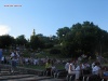 Файл=krainamriy_6551.jpg
Розмір файлу=113KB
Розміри фото=800x600
Дата долучення=12 Жовт 2005р. krainamriy_6551.jpg