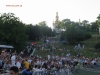Файл=krainamriy_6557.jpg
Розмір файлу=142KB
Розміри фото=800x600
Дата долучення=12 Жовт 2005р. krainamriy_6557.jpg