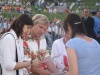 Файл=krainamriy_6562.jpg
Розмір файлу=133KB
Розміри фото=800x600
Дата долучення=12 Жовт 2005р. krainamriy_6562.jpg