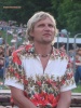 Файл=krainamriy_6563.jpg
Розмір файлу=128KB
Розміри фото=600x800
Дата долучення=12 Жовт 2005р. krainamriy_6563.jpg