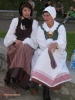 Файл=krainamriy_6567.jpg
Розмір файлу=133KB
Розміри фото=600x800
Дата долучення=12 Жовт 2005р. krainamriy_6567.jpg