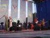 Файл=krainamriy_6568.jpg
Розмір файлу=116KB
Розміри фото=800x600
Дата долучення=12 Жовт 2005р. krainamriy_6568.jpg