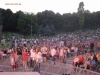 Файл=krainamriy_6569.jpg
Розмір файлу=161KB
Розміри фото=800x600
Дата долучення=12 Жовт 2005р. krainamriy_6569.jpg