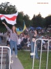 Файл=krainamriy_6570.jpg
Розмір файлу=148KB
Розміри фото=600x800
Дата долучення=12 Жовт 2005р. krainamriy_6570.jpg