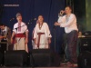 Файл=krainamriy_6578.jpg
Розмір файлу=105KB
Розміри фото=800x600
Дата долучення=12 Жовт 2005р. krainamriy_6578.jpg