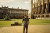 Файл=london_020.jpg
Розмір файлу=82KB
Розміри фото=640x426
Дата долучення=04 Січ 2006р. london_020.jpg