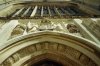 Файл=london_022.jpg
Розмір файлу=92KB
Розміри фото=640x426
Дата долучення=04 Січ 2006р. london_022.jpg