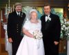 Файл=marriage.jpg
Розмір файлу=50KB
Розміри фото=640x509
Дата долучення=13 Лип 2006р. marriage.jpg