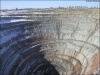 Файл=mine3.jpg
Розмір файлу=363KB
Розміри фото=669x502
Дата долучення=13 Жовт 2005р. mine3.jpg