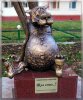 Файл=monument_happy.jpg
Розмір файлу=165KB
Розміри фото=518x620
Дата долучення=25 Жовт 2005р. monument_happy.jpg