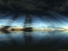 Файл=nature-Promised_Land_.jpg
Розмір файлу=29KB
Розміри фото=640x480
Дата долучення=11 Жовт 2005р. nature-Promised_Land_.jpg