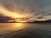 Файл=nature-RealSunset.jpg
Розмір файлу=42KB
Розміри фото=640x480
Дата долучення=11 Жовт 2005р. nature-RealSunset.jpg
