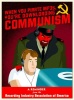 Файл=pirate.jpeg
Розмір файлу=46KB
Розміри фото=371x500
Дата долучення=13 Жовт 2005р. pirate.jpeg