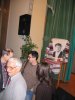 stus_6243.jpg