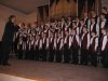 tonica_0001.jpg