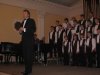 Файл=tonica_0003.jpg
Розмір файлу=73KB
Розміри фото=600x450
Дата долучення=06 Квіт 2006р. tonica_0003.jpg