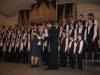 Файл=tonica_0004.jpg
Розмір файлу=94KB
Розміри фото=600x450
Дата долучення=06 Квіт 2006р. tonica_0004.jpg