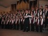 tonica_0005.jpg
