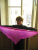 Файл=tonica_0006.jpg
Розмір файлу=59KB
Розміри фото=450x600
Дата долучення=06 Квіт 2006р. tonica_0006.jpg
