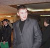 Файл=truba-janicha-mlakkd.jpeg
Розмір файлу=21KB
Розміри фото=350x333
Дата долучення=27 Січ 2006р. truba-janicha-mlakkd.jpeg