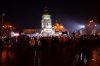 Файл=IMGP6100.jpg
Розмір файлу=134KB
Розміри фото=1024x683
Дата долучення=26 Лист 2007р. IMGP6100.jpg