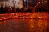 Файл=IMGP6105.jpg
Розмір файлу=200KB
Розміри фото=1024x683
Дата долучення=26 Лист 2007р. IMGP6105.jpg