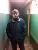 Файл=Pic(16).jpg
Розмір файлу=79KB
Розміри фото=450x600
Дата долучення=20 Жовт 2005р. Pic(16).jpg