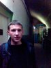 Файл=Pic(23).jpg
Розмір файлу=100KB
Розміри фото=450x600
Дата долучення=20 Жовт 2005р. Pic(23).jpg