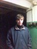 Файл=Pic(29).jpg
Розмір файлу=101KB
Розміри фото=450x600
Дата долучення=20 Жовт 2005р. Pic(29).jpg