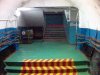 Файл=Pic(39).jpg
Розмір файлу=101KB
Розміри фото=600x450
Дата долучення=20 Жовт 2005р. Pic(39).jpg