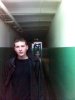 Файл=Pic(7).jpg
Розмір файлу=74KB
Розміри фото=450x600
Дата долучення=20 Жовт 2005р. Pic(7).jpg