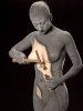 Файл=body-art1.jpg
Розмір файлу=65KB
Розміри фото=450x600
Дата долучення=17 Серп 2006р. body-art1.jpg