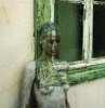 Файл=body-art3.jpg
Розмір файлу=45KB
Розміри фото=519x534
Дата долучення=17 Серп 2006р. body-art3.jpg
