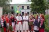 Файл=img_kr_day1_09.jpg
Розмір файлу=210KB
Розміри фото=800x531
Дата долучення=07 Лип 2007р. img_kr_day1_09.jpg