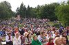 Файл=img_kr_day1_21.jpg
Розмір файлу=232KB
Розміри фото=800x531
Дата долучення=07 Лип 2007р. img_kr_day1_21.jpg